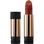 Lancôme L'Absolu Rouge Drama Matte Lipstick Refill 4 g - 196 French Touch