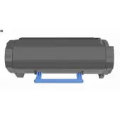Konica Minolta Tonerkassett svart 20.000 sider