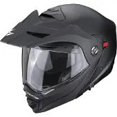 Scorpion Adx-2 Modulhjelm