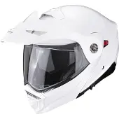 Scorpion Adx-2 Modulhjelm