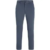 Jack & Jones Marco Regular Waist Bukser