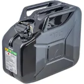 ARNOLD Jeepdunk 10 liter