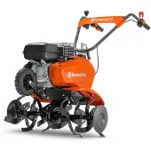 Husqvarna Tf 435P Jordfreser