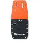 Husqvarna Kombihylster