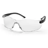 Husqvarna Vernebriller, Klar