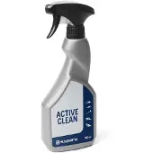 Husqvarna Active Clean