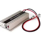 Husqvarna Inverter Vi600F
