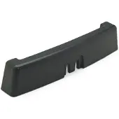 Husqvarna Bakvekt 18Kg