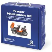 Husqvarna Kohler servicesett