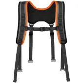 Husqvarna Sele