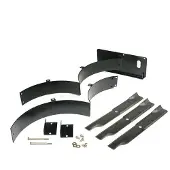 Husqvarna Mulch Kit