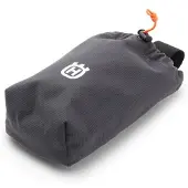 Husqvarna Tilbehørspose Flexi