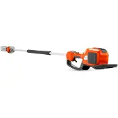 Husqvarna 530Ip4 Stangsag