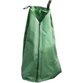 Hortus Watering bag PVC 75 L