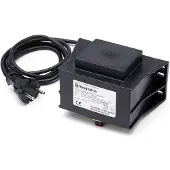 Husqvarna 5010044-01 - Power supply