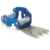 Husqvarna Kombimaler - 1/4" H00