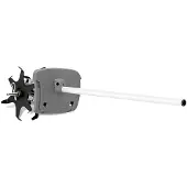 Husqvarna Kultivatortilsats Ca230