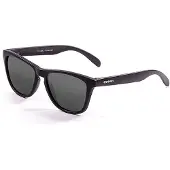 Ocean Sunglasses Sea Polariserte Solbriller