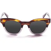Ocean Sunglasses Santa Cruz Polariserte Solbriller