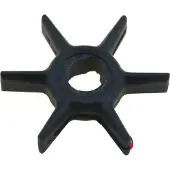 Quicksilver Mercury F8-15 Impeller