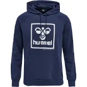 Hummel Isam 2.0 Hetteskjorte