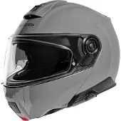 Schuberth C5 Solid Modulhjelm