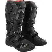 Leatt Gpx 4.5 Offroad-støvler