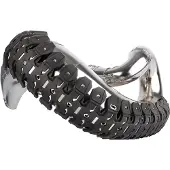 Polisport Armadillo 2t Samlersk Beskytter
