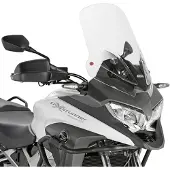 Givi D1139st Honda Crossrunner 800 Frontrute