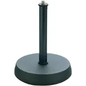 K&M 232 Mikrofonstativ