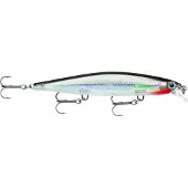 Rapala Shadow Rap Minnow 13g 110 Mm