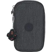 Kipling 50 Pens Pennal