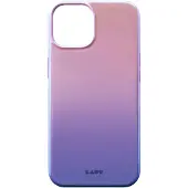Laut Iphone 13 Huex Telefondeksel