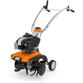 Stihl fres MH 445.1