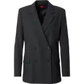 HUGO Avani Blazer