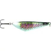 Rapala Harmaja 18 g 8,5 cm Rainbow Trout (RT)