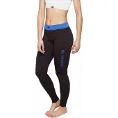 Sport Hg Holstein Baselagbukser