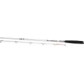 Daiwa Accudepth Trolling