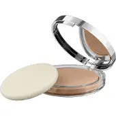 Clinique Almost Powder Spf15 Pudder