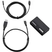 Shimano Tester V3 Di2/steps E-tube Pc-tilkobling