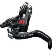 Magura Mt8 Pro Bremsehendel