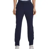 Under Armour Links Bukser