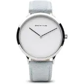 Bering 14937-804 3atm 39mm Klokke