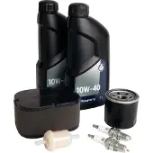 Husqvarna servicesett HV 586 AE