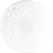 Northern Glint LED-vegglampe, hvit