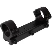 Norica Optikkmonteringsstang