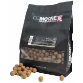 CC Moore Odyssey Xxx Boilie 1kg
