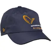 Savage Gear Quick Dry Cap
