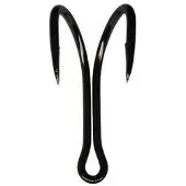 Mustad Classic Dobbelkrok