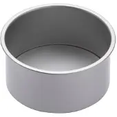Kitchen Craft Kc2bk14 Kakeform